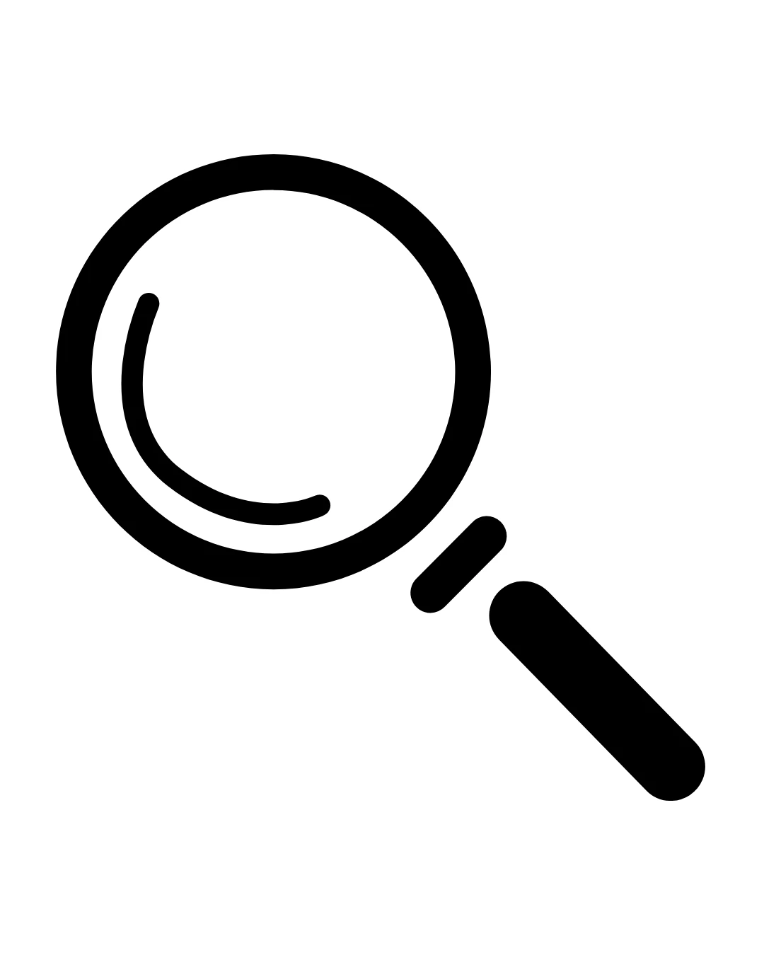 Diagnóstico Diagnóstico de procesos de negocio Vetus Novum