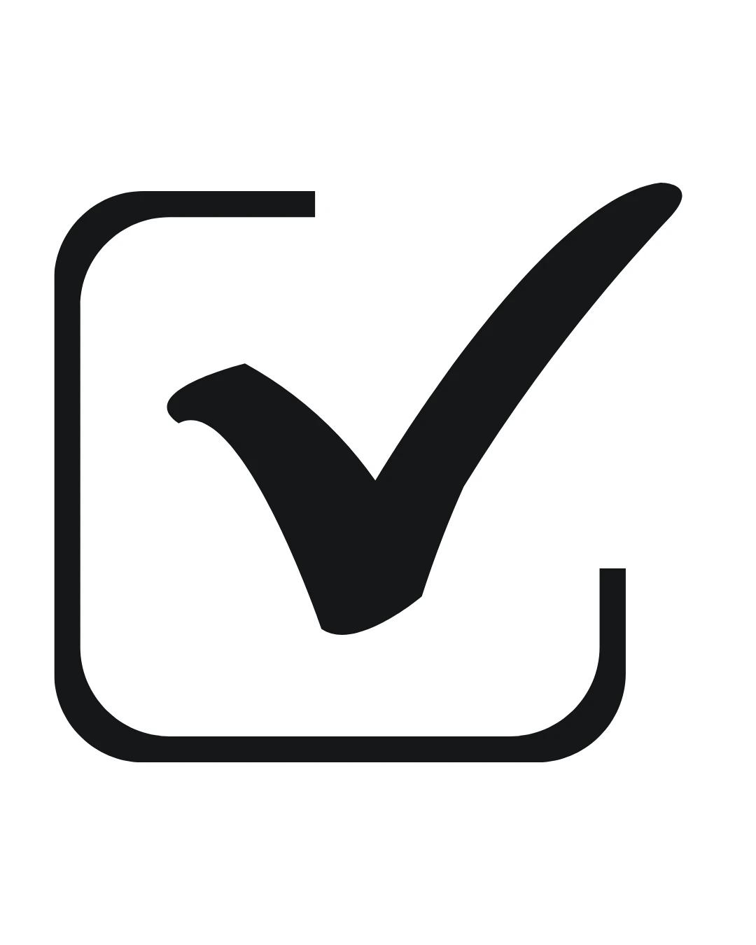 Pruebas y validación Pruebas y validación para asegurar que funcione