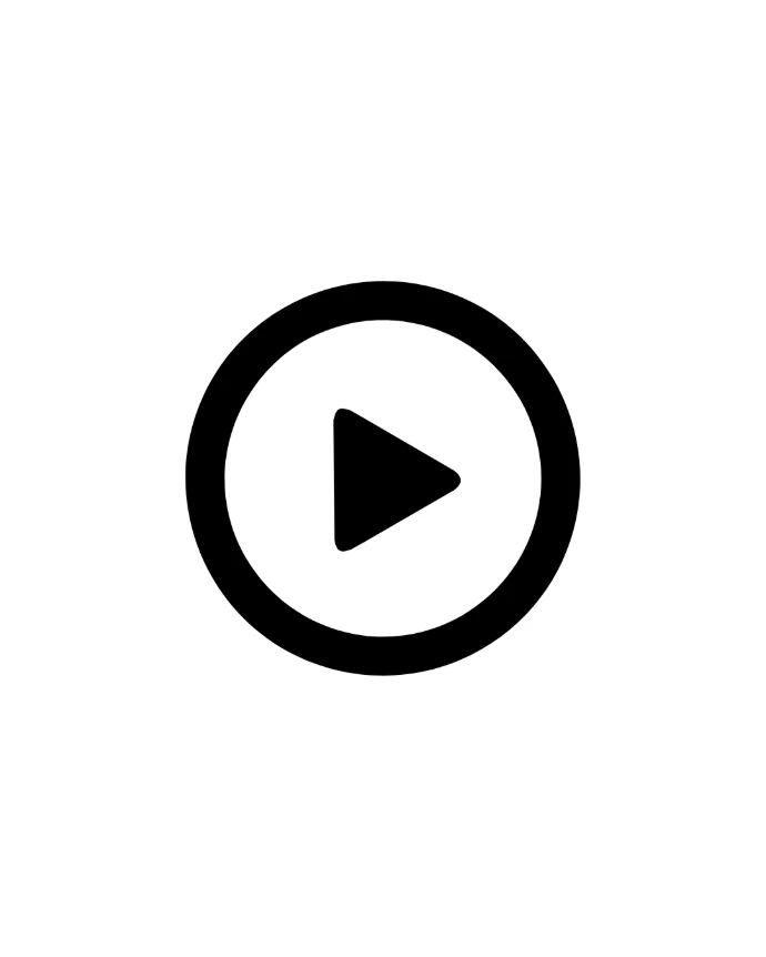 Puesta en marcha Puesta en marcha de la solución