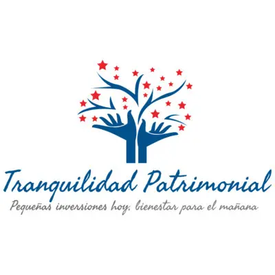 certificación de competencias laborales