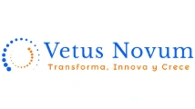 Vetus Novum